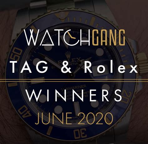 www.rolex.com giveaway|watch gang 50 off.